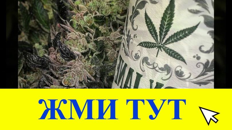 Купить наркотики в Кулебаки